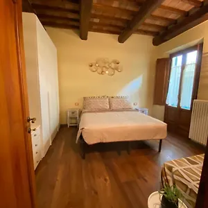 Relais L'imperatore , Prato (Prato) Italia