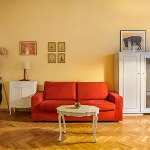 “gem In Luxurious Street” Wi-fi , Firenze Italia