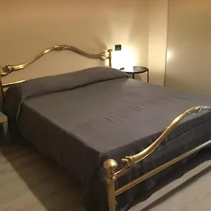 Casa Teodora , Mantova Italia