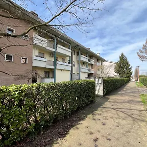 House , Noale Italia